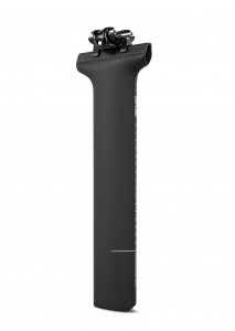 Cervelo SP20 0MM OFFSET Seatpost Sattelstütze | edelrad.de