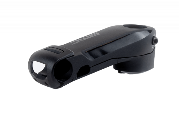 BMC STEM ICS AERO Vorbau TimeMachine Road Disc