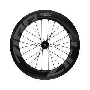 ZIPP 808 Firecrest Carbon Clincher (Hinterrad) Tubeless-Ready disc-brake (2022) ZIPP 808 Firecrest Carbon Clincher (Hinterrad) Tubeless-Ready disc-brake (2022)