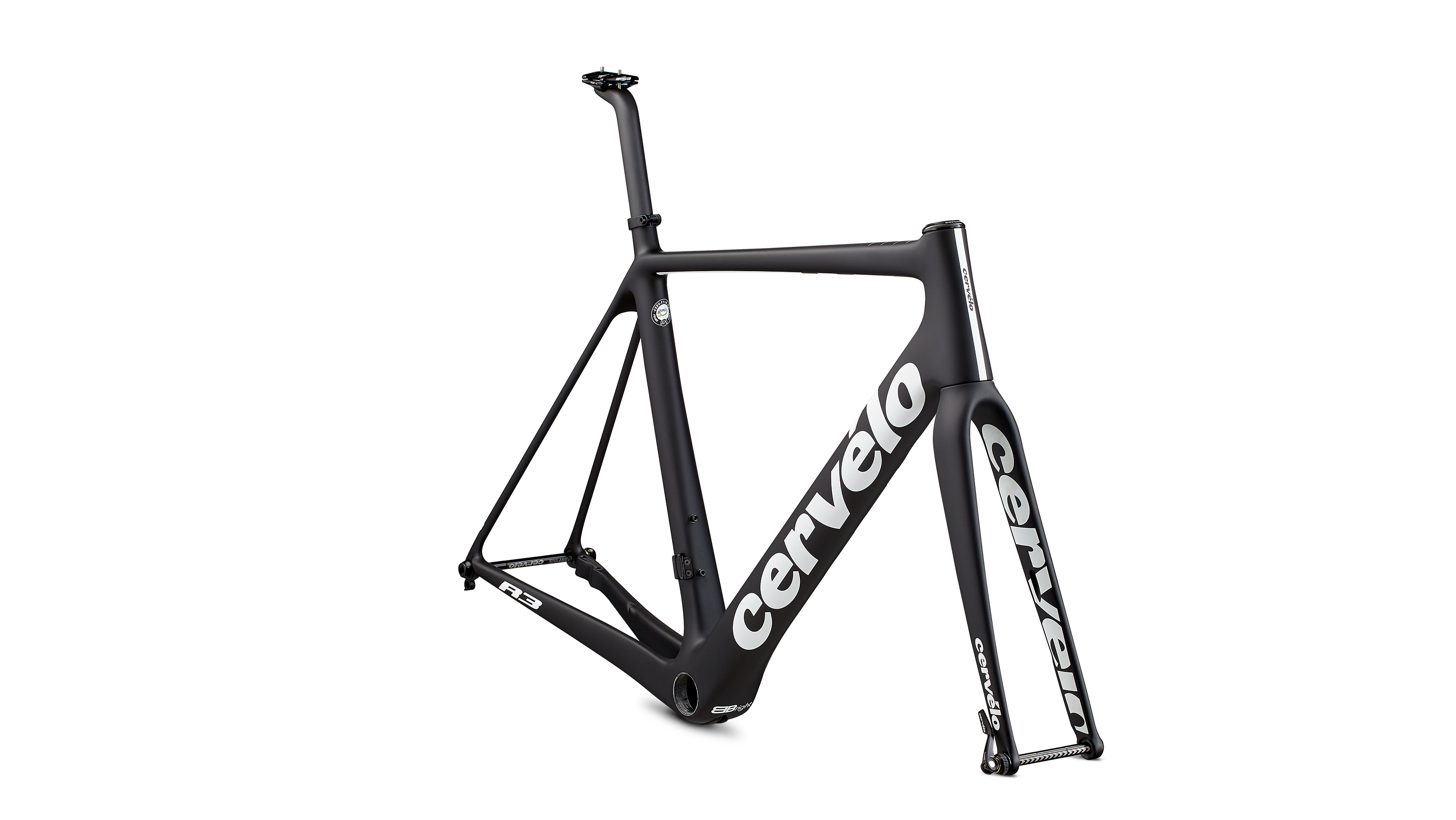 cervelo r3 disc 2020