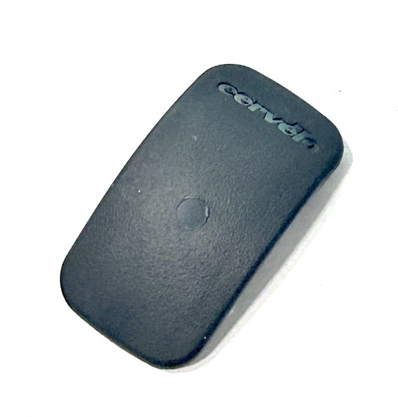 Cervelo BB Blanking Plug (GR-BB-140)