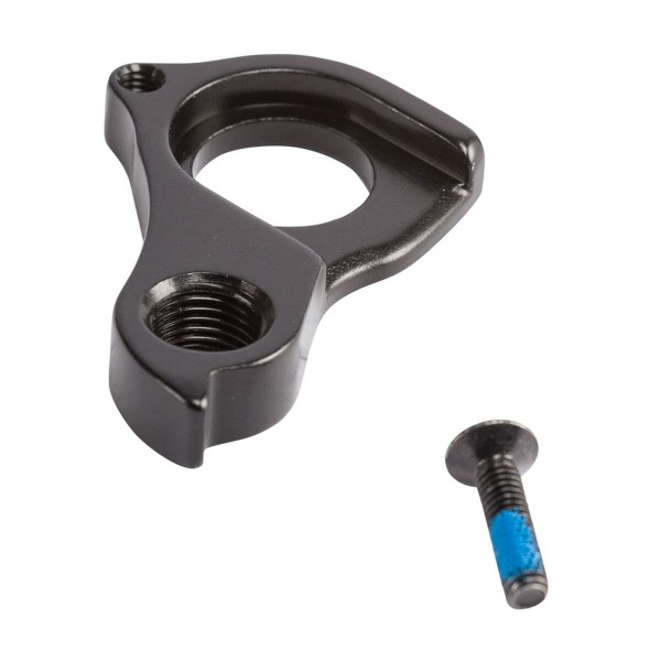 Felt Schaltauge Derailleur Hanger Felt IA Disc BPHFA120000TU