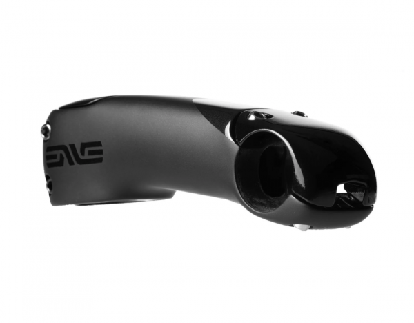 ENVE IN-Route Aero Road Stem (Carbon Vorbau)