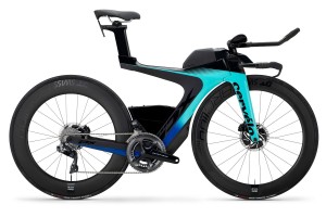 CERVELO Triathlon edelrad