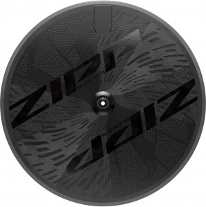 ZIPP Super-9 disc centerlock (2025) Scheibe / Zipp Super 9 ZIPP Super-9 disc centerlock (2025) Scheibe / Zipp Super 9