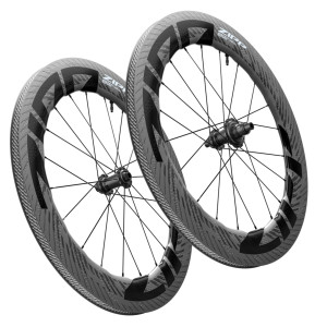 ZIPP 858 NSW DISC (2024) Laufradsatz Centerlock 12x100 / 12x142mm ZIPP 858 NSW DISC (2024) Laufradsatz Centerlock 12x100 / 12x142mm