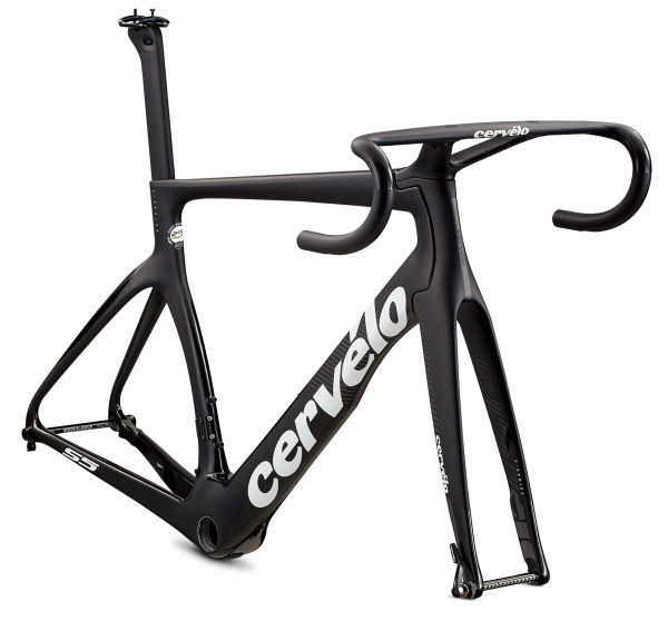 cervelo px for sale