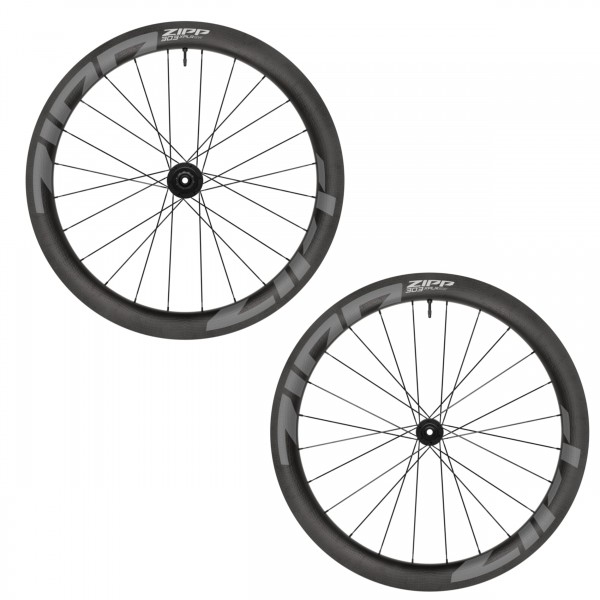 ZIPP 303 XPLR SW Gravel  28" (700c) hookless tubeless (2026) Laufradsatz