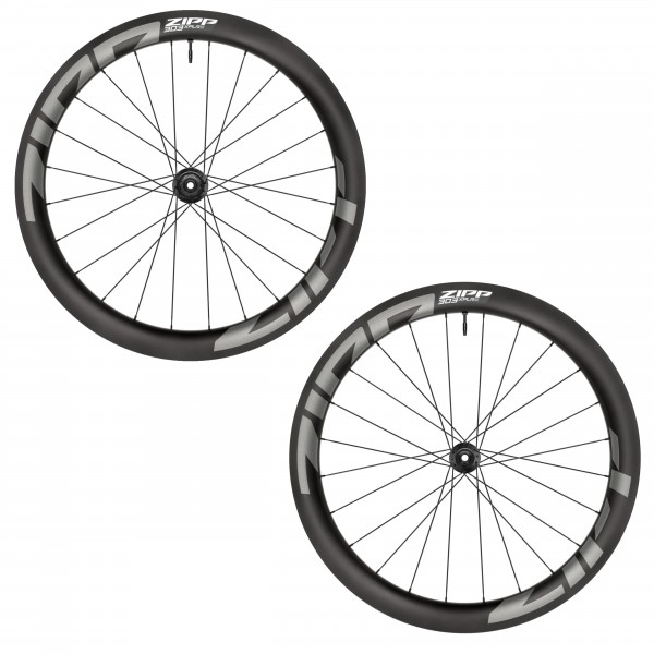 ZIPP 303 XPLR S Gravel  28" (700c) hookless tubeless (2026) Laufradsatz-Copy
