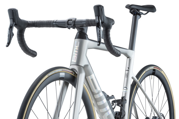 Bmc teammachine slr01 four disc hotsell