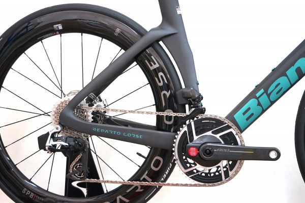 Bianchi RC CamaleonteⅡ BZIKL3-1.jpg
