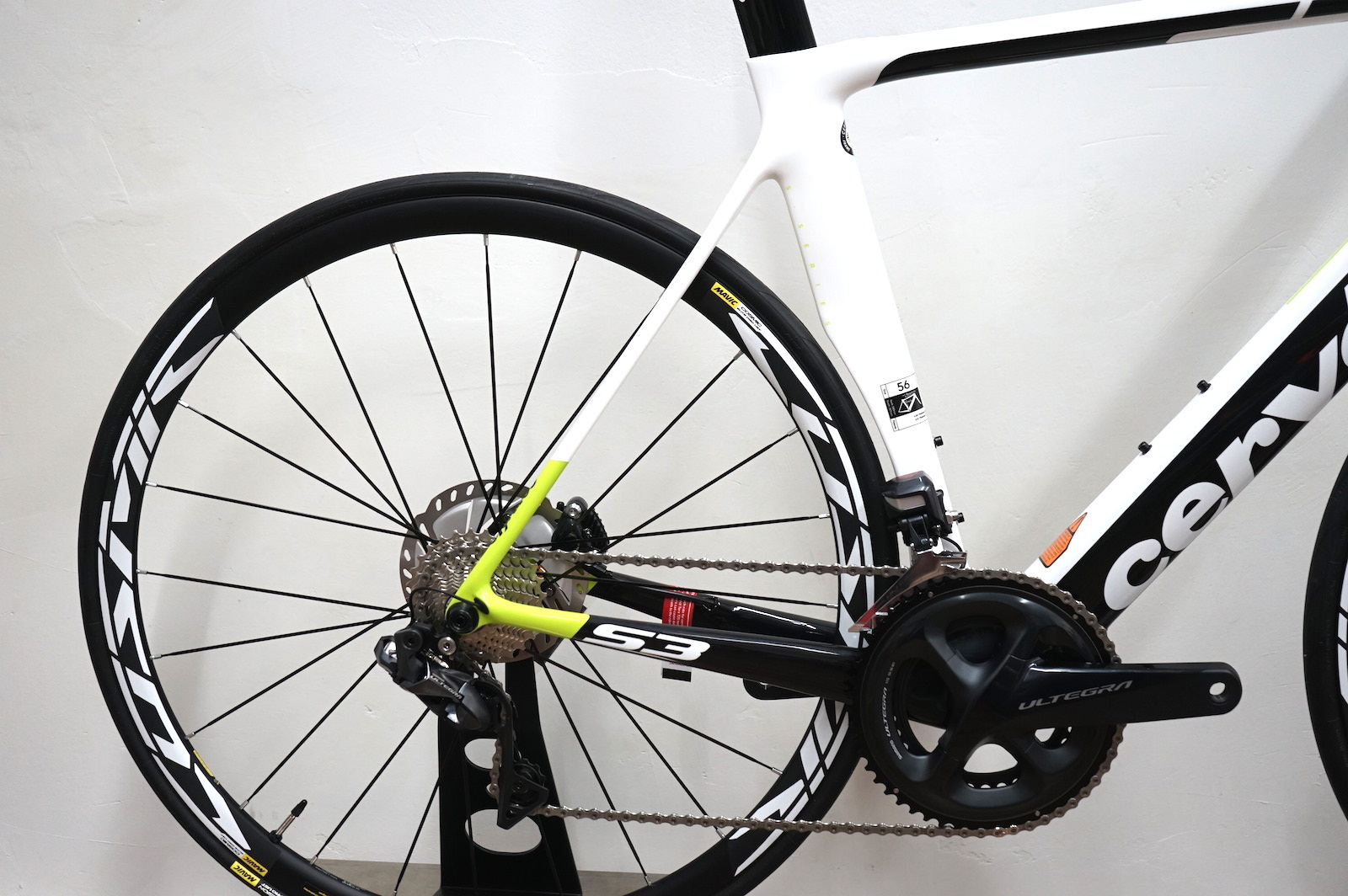 schwinn clear creek 18 speed