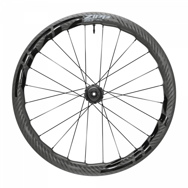 wh-353-nsw-tldbcl-700r-xdr-