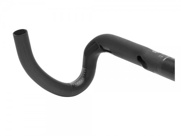 パーツ 3T ERGONOVA TEAM 42cm 3T Ergonova Team Black Series 3T エルゴノヴァ チーム