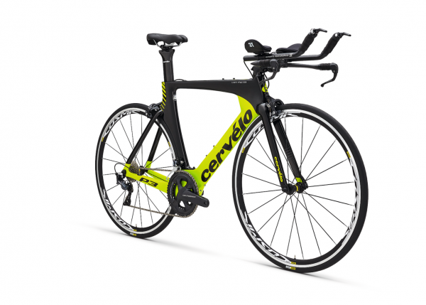 cervelo p3 2018 price