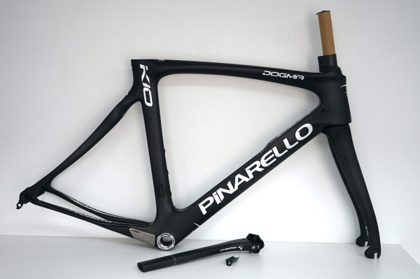 Pinarello k10 sale