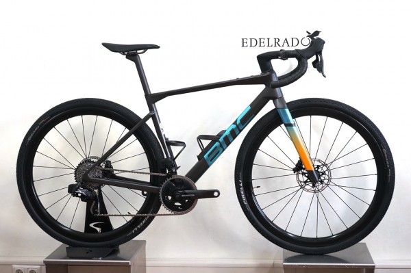 BMC Kaius 01 TWO (2024) Sram Force AXS 2x12 kaufen