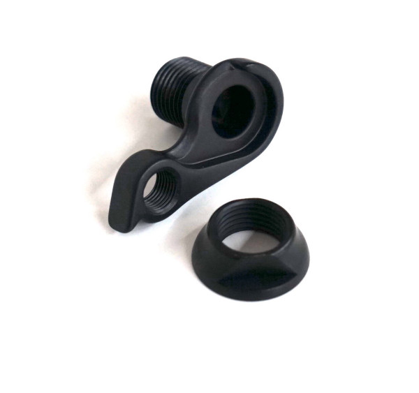 Cervelo Schaltauge RAT / Rear derailleur hanger für S-/R-/P-/PX 
