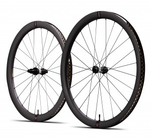 Reserve 40|44 GR DT240 Laufradsatz Gravel (12x100 / 12x142) disc-brake 40/44 Reserve 40|44 GR DT240 Laufradsatz Gravel (12x100 / 12x142) disc-brake 40/44