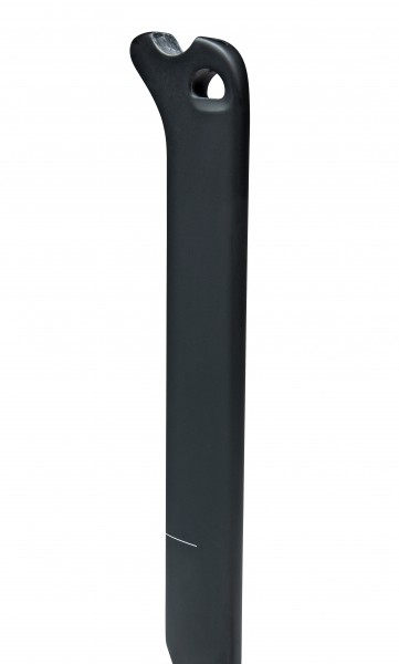 Cervelo SP20 25mm OFFSET Seatpost Sattelstütze