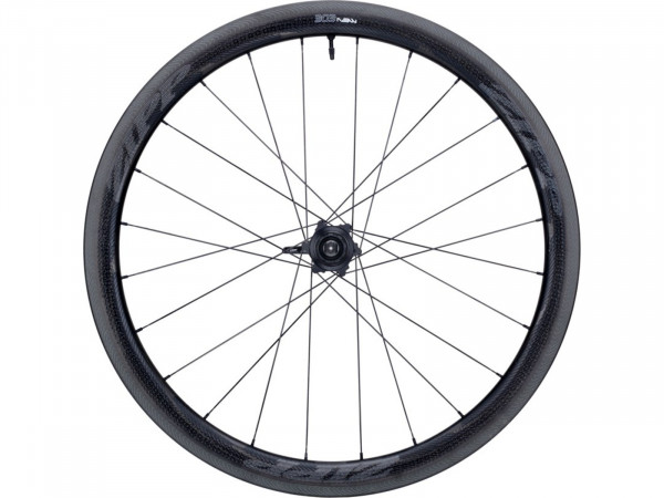 Zipp Laufrad 303 NSW Tubeless Carbon Clincher 24 / hinten / SRAM/Shimamo
