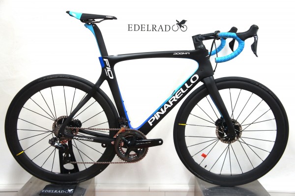 dogma f10 sale