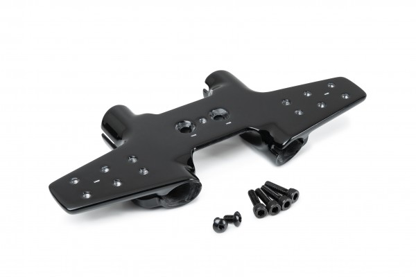 Cervelo EX10 Pad Mount (P5, PX, P3X) HBP-EX10-PADMT