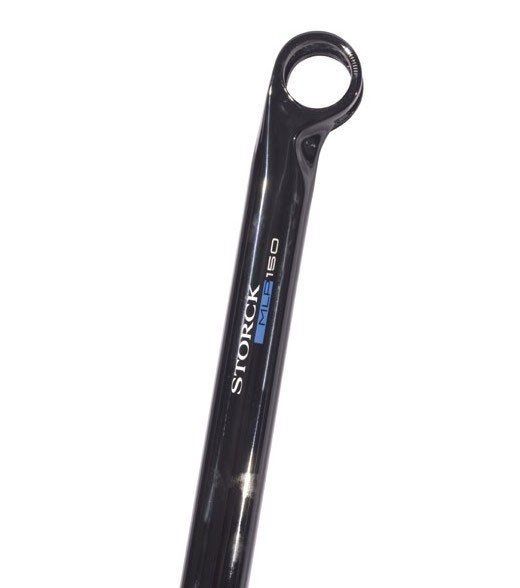 STORCK MLP 150 Sattelstütze carbon MLP 150