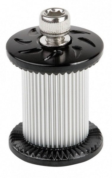 FELT Knuckle / Spline Shaft für Bayonet 3 Standard