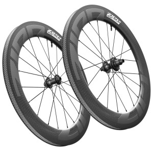 Vorschau: ZIPP 808 FIRECREST DISC tubeless hookless Laufradsatz Centerlock 12x100 / 12x142mm Vorschau: ZIPP 808 FIRECREST DISC tubeless hookless Laufradsatz Centerlock 12x100 / 12x142mm