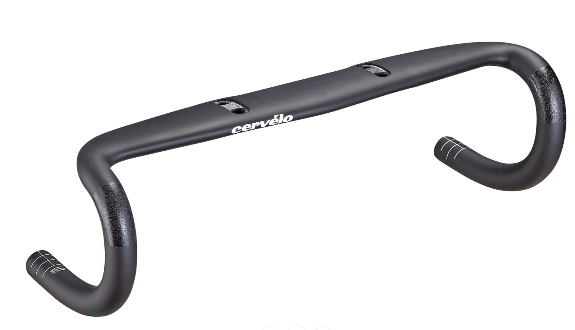サーベロs5 HB14. 400mm Cervelo HB14 Lenker / handlebar (S5 Disc ab 2023) | edelrad.de