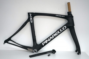 Pinarello dogma k10 sale