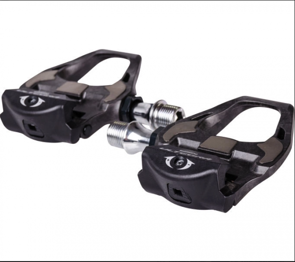 ShimanoUltegra Pedal R8000 Carbon SPD-SL