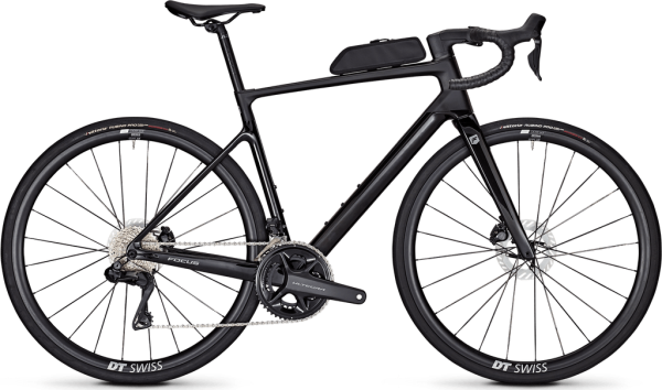 Focus PARALANE 8.9 (2024) Ultegra Di2 2x12