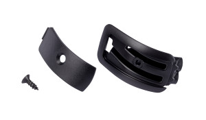 Cervelo Dropout Shift Cable Stop Cervelo Dropout Shift Cable Stop