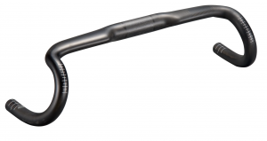 Cervelo HB13 CARBON HANDLE BAR (R5, Caledonia-5) | edelrad.de