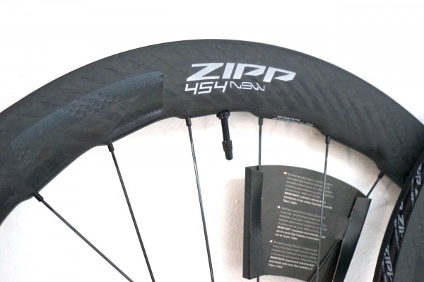Zipp-454-NSW-