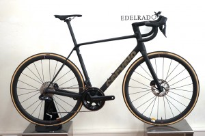 Cervelo SP20 0MM OFFSET Seatpost Sattelstütze | edelrad.de