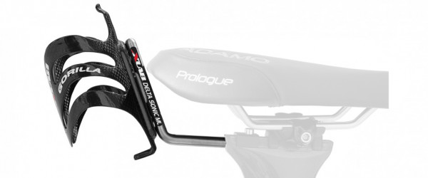 XLAB Delta Sonic ML