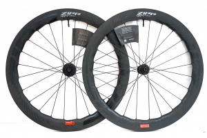 ZIPP 454 NSW DISC (2026) Laufradsatz Centerlock 12x100 / 12x142mm Keramiklager ZIPP 454 NSW DISC (2026) Laufradsatz Centerlock 12x100 / 12x142mm Keramiklager