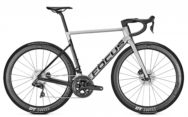 Focus izalco max disc 9.7 2019 best sale
