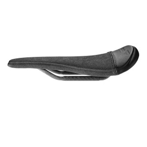 定価35,860円 MOST LYNX ULTRAFAST SUPERFLOW LYNX ULTRAFAST SUPERFLOW CARBON RAIL SADDLE｜ ピナレロ
