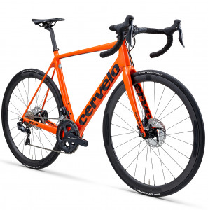buy cervelo online