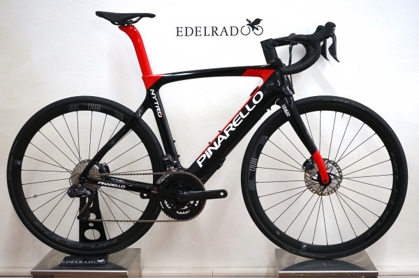 pinarello nytro preis