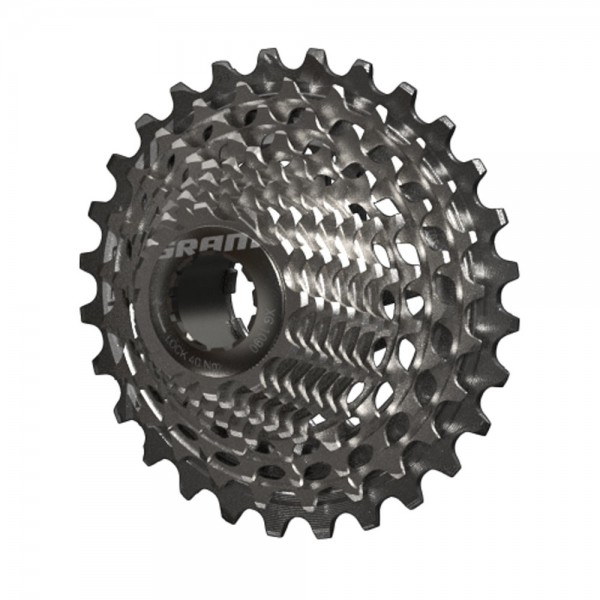SRAM X-Glide XG 1190 11-fach Kassette XG1190