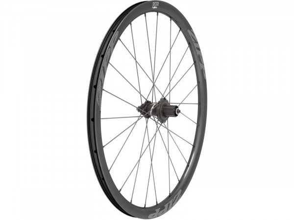 zipp nsw 202 disc