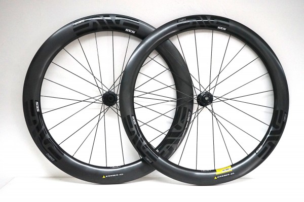 enve 5.6 rim brake