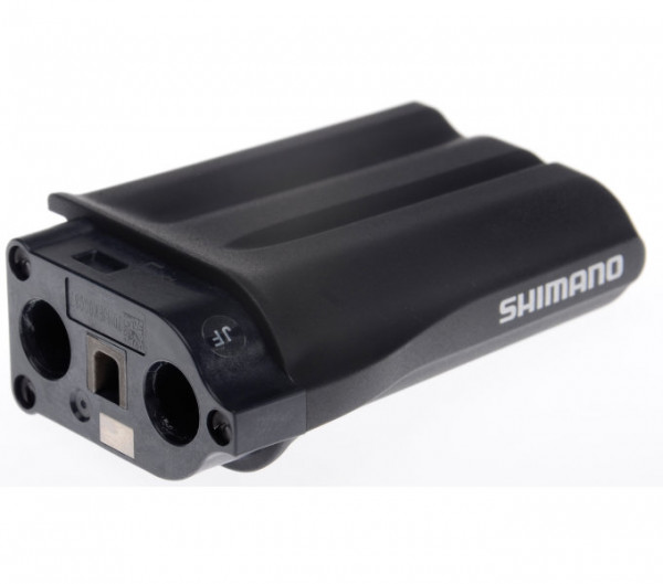 Shimano Di2 Akku SM-BTR1 für externe Montage